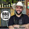 What could BBQ Em Casa - Receitas De Churrasco buy with $101.9 thousand?