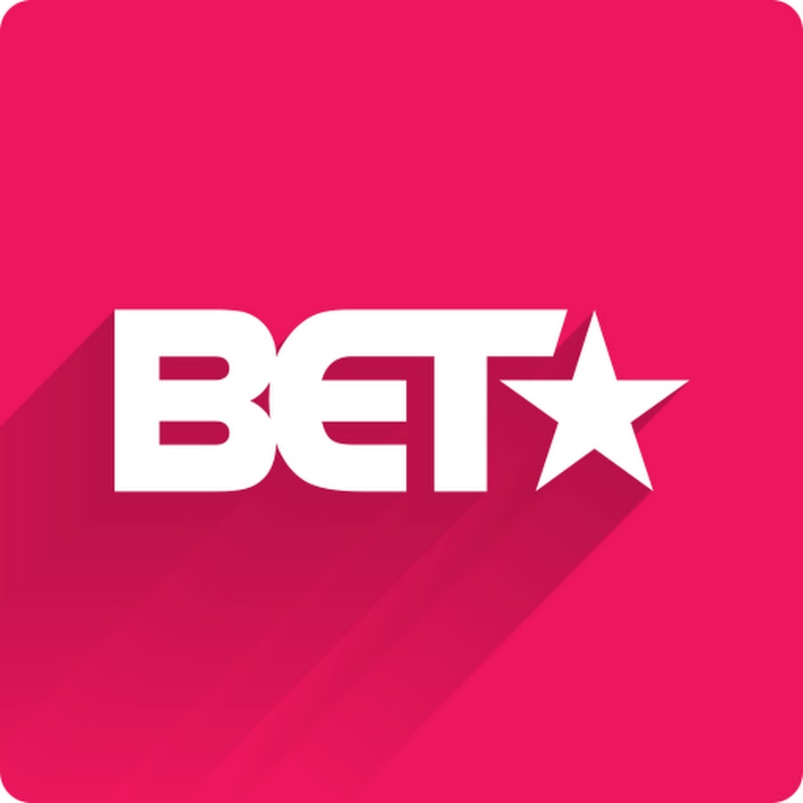 BET Awards Live Stream Online Hip Hop Full - YouTube
