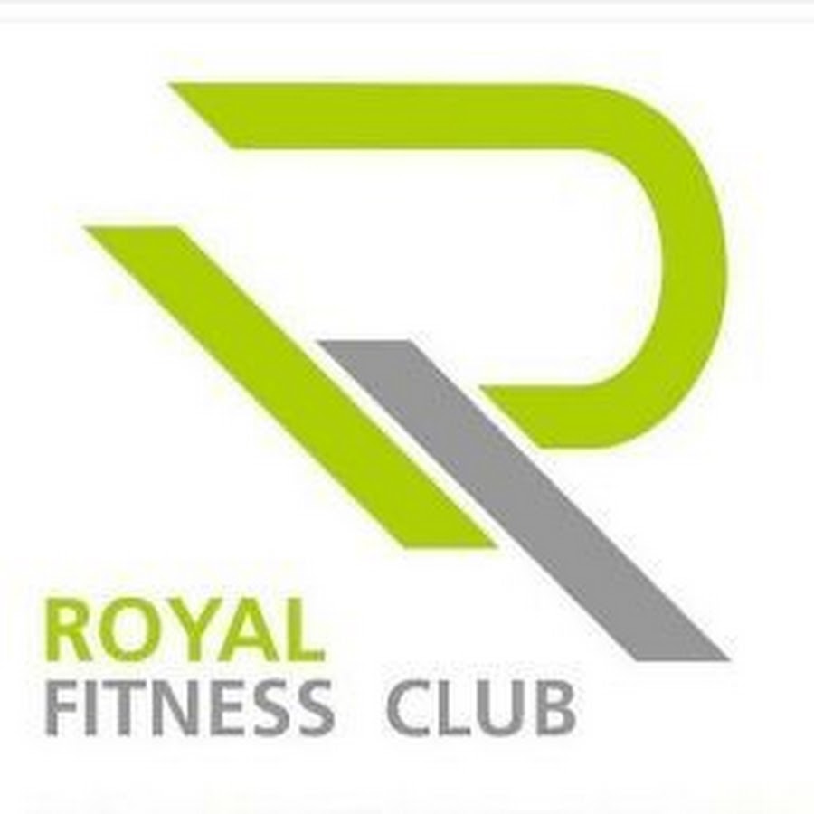 Royal fitness 6. Роял фитнес клуб Шымкент.