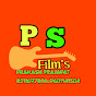 P_K film's