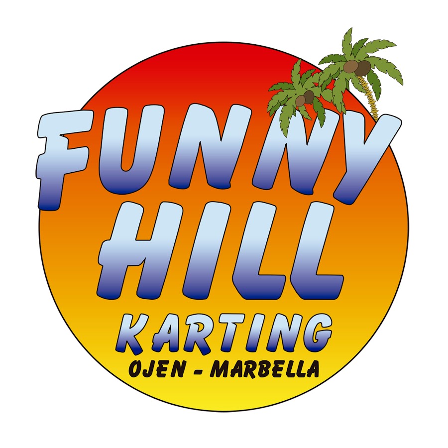 Funny Hill Marbella YouTube