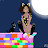 Floweri Kitty avatar