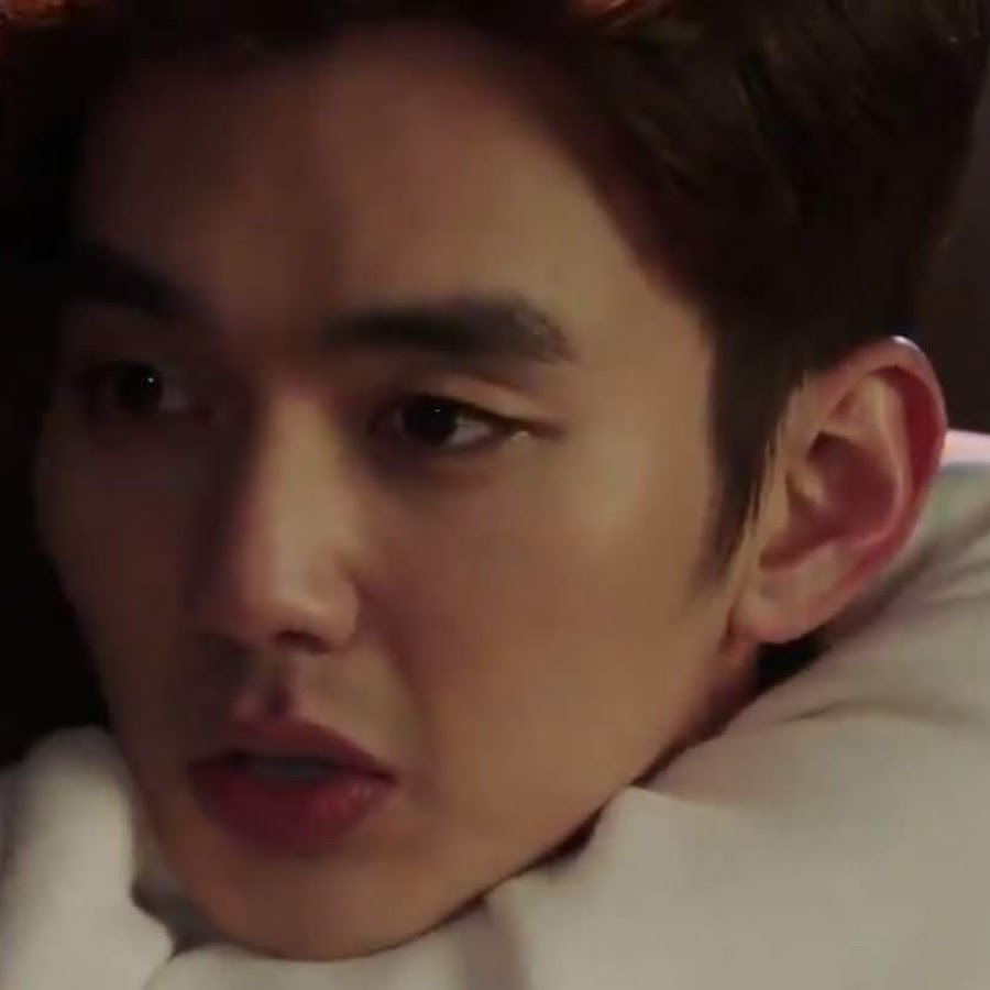 Horjun. Horjun tvkino. Tv. Horjun. Tv cukur.