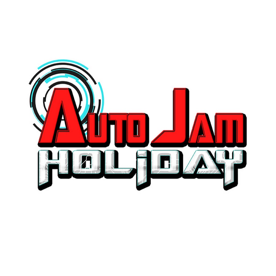 AUTO JAM CHANNEL YouTube