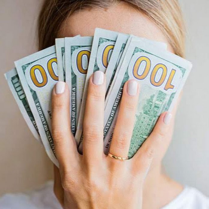 FIVE Trading Net Worth & Earnings (2026)