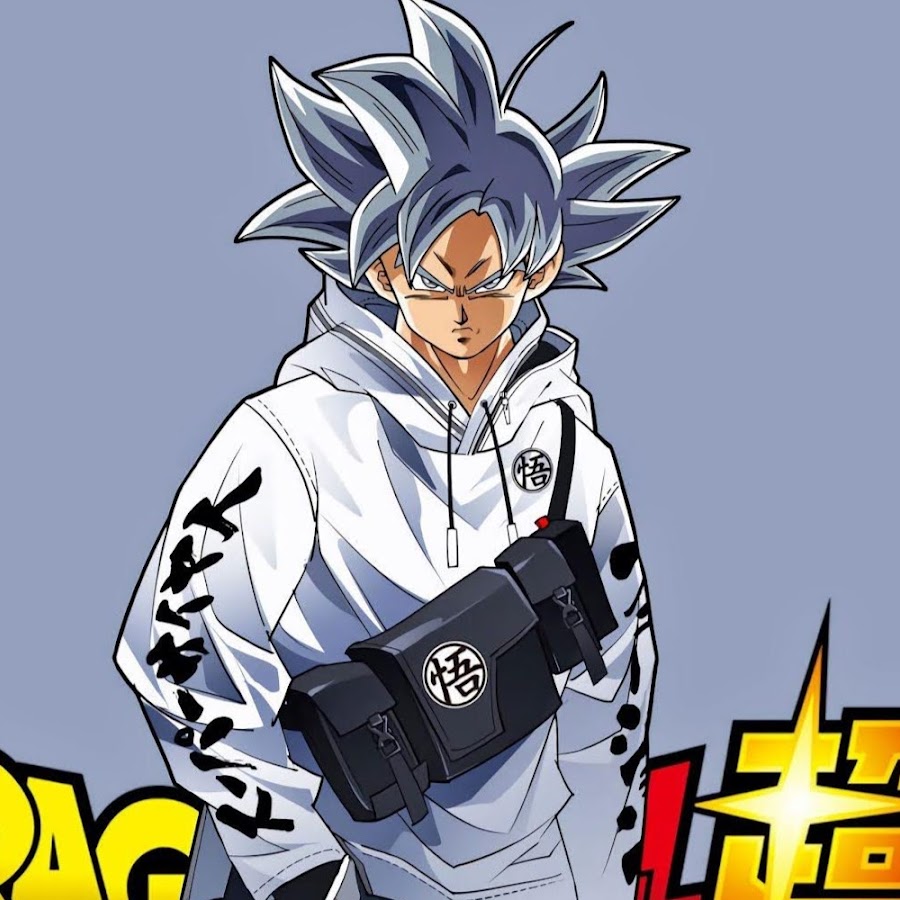 King Rockstarz - YouTube