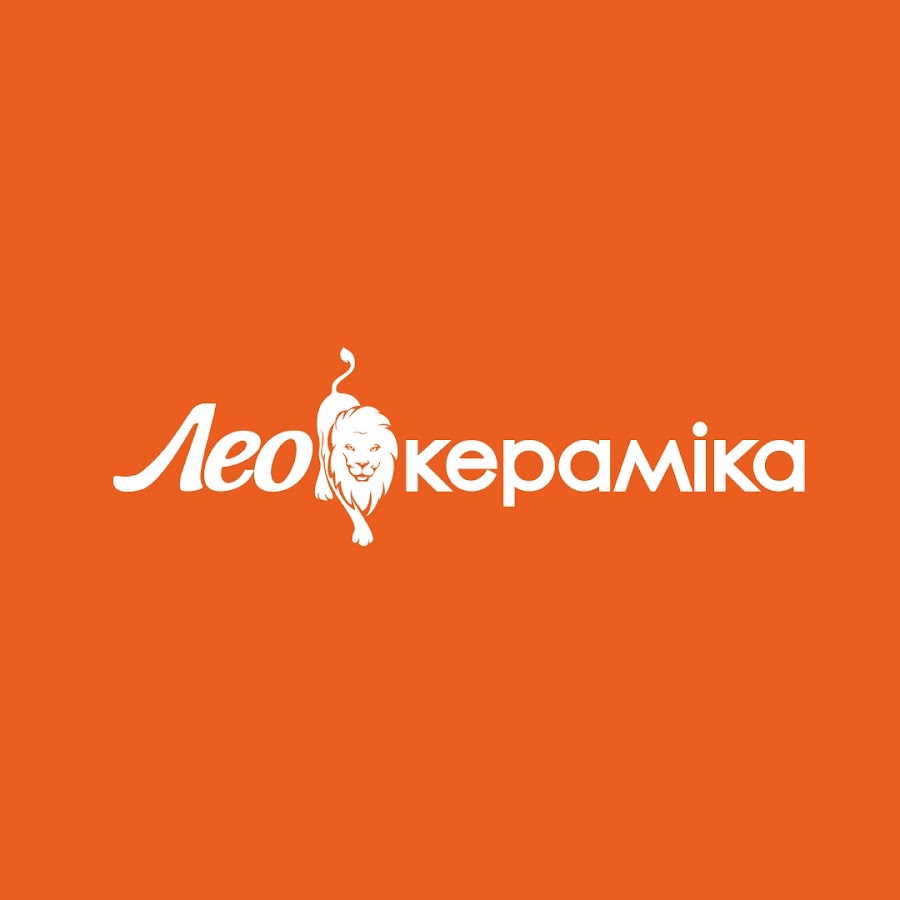 Лео Магазин Детской Одежды Сайт