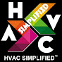HVAC Simplified Online Training - By AMK