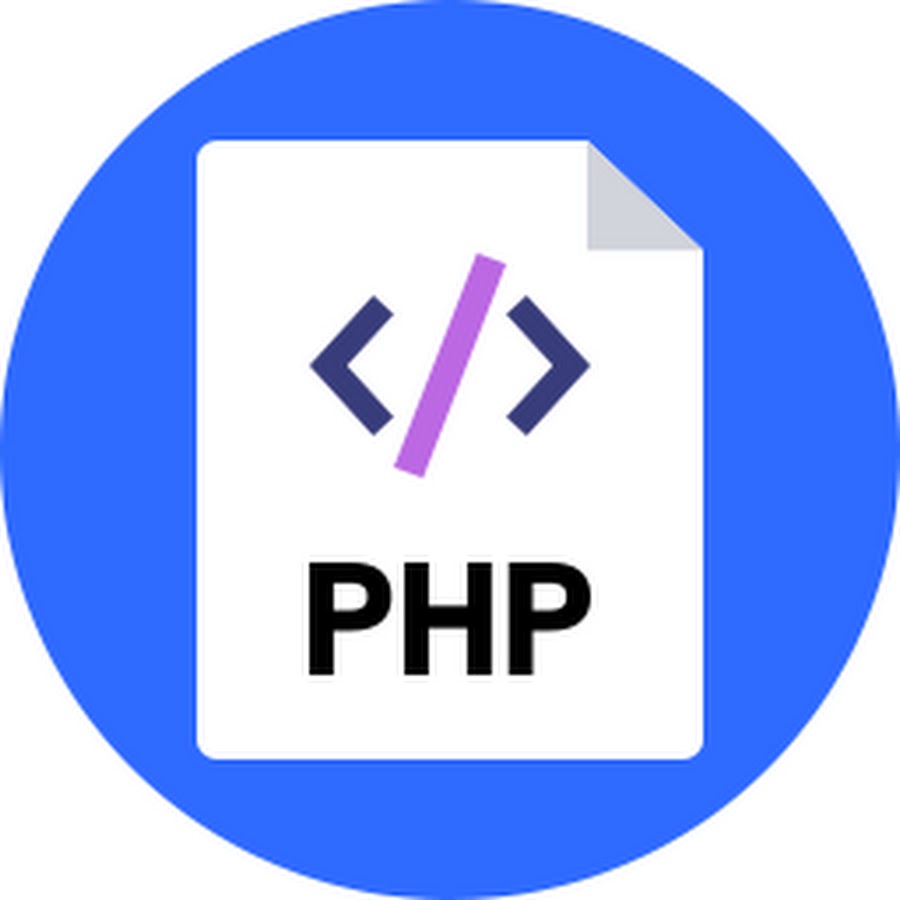 Php иконка. Php мемы. Php слон. Google captcha. Google php d.