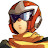 Protoman avatar