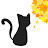 黒猫大好き avatar