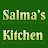 Salma's kitchen