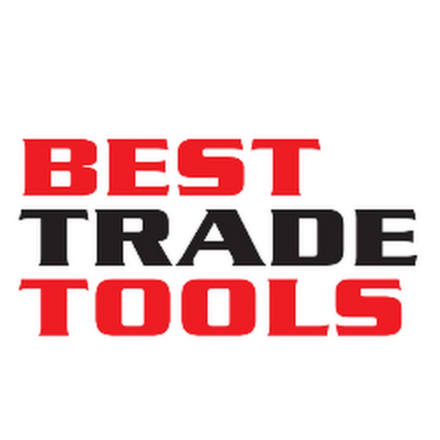 Best Trade Tools YouTube