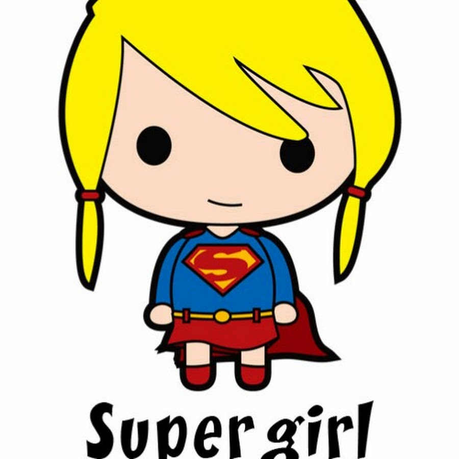 Cute than. Дудл Супермен. Supergirl шрифт. Even cute девушка. Even cute.