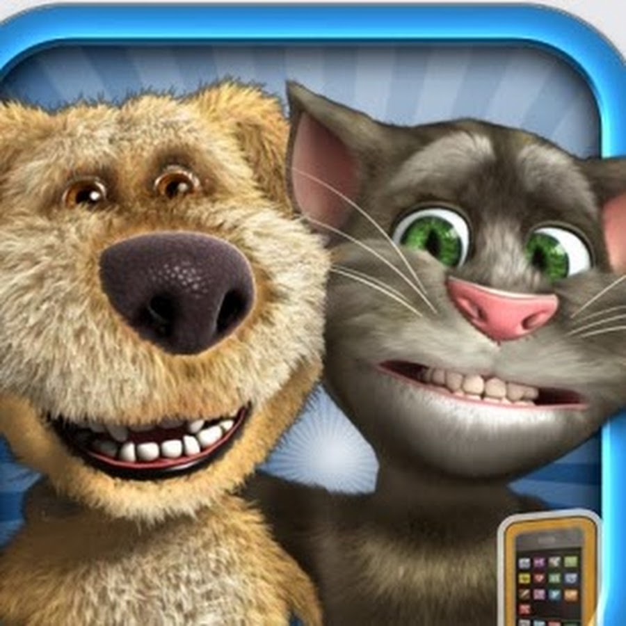 Talking tom бен пукает. Talking y. Talking tom. Интерактивная игрушка talking tom. Логотип my talking tom.