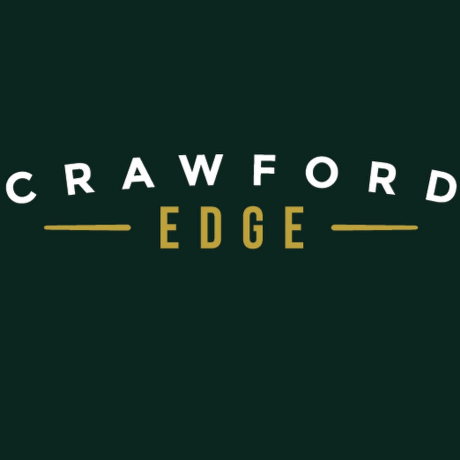 The Enclave Apartments YouTube