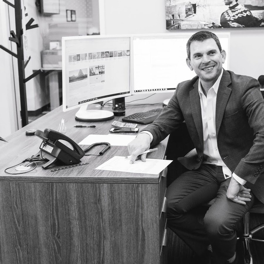 Contigo Technology, IT Support Austin, IT Services Austin