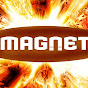 MagnetReleasing