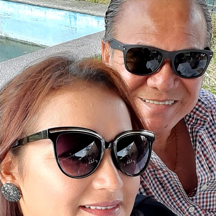 anselmo rodriguez - YouTube