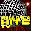 What could Mallorca Hits TV, Party & Ballermann Hits buy with $100 thousand?