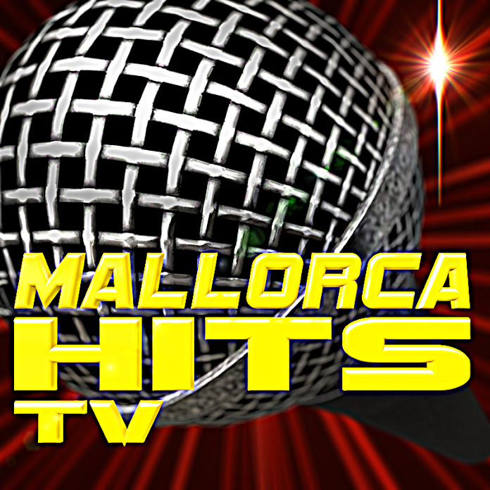Mallorca Hits TV, Party & Ballermann Hits Net Worth & Earnings (2022)