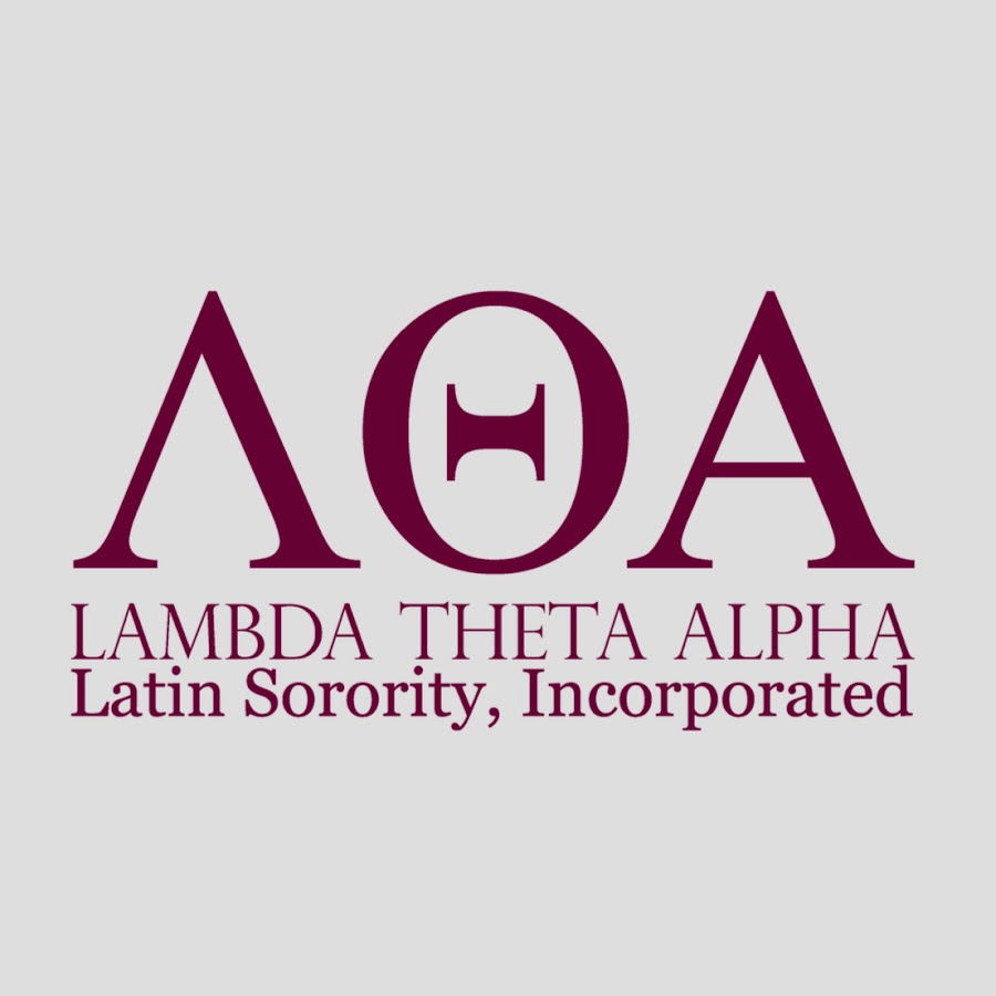 Альфа каппа альфа. Каппа альфа тета. Alpha theta. Phi. Alpha theta.