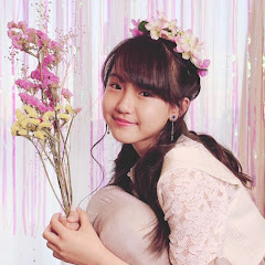 りおんチャンネル