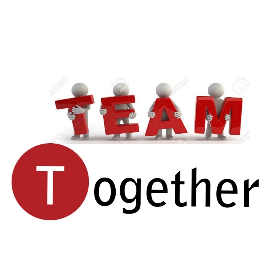 Team together. Team together Starter. Team together 3. Team - together e.