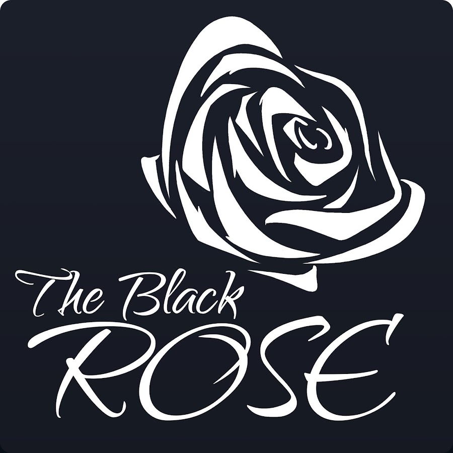 Blackrose - YouTube