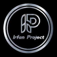 Irfan Project