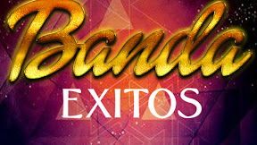 Calibre 50 Musica Romantica