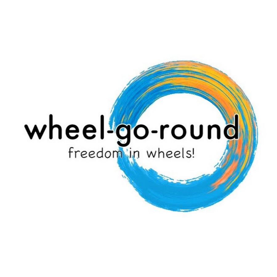 Wheel goes round. Автобус go round. The wheels on the bus go round and round. Wheels on the bus song for kids. Wheel goes round.