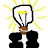 Joyblossom2010 avatar