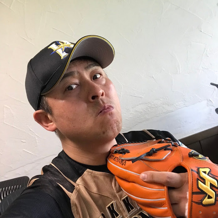 岩本勉チャンネル Net Worth & Earnings (2026)