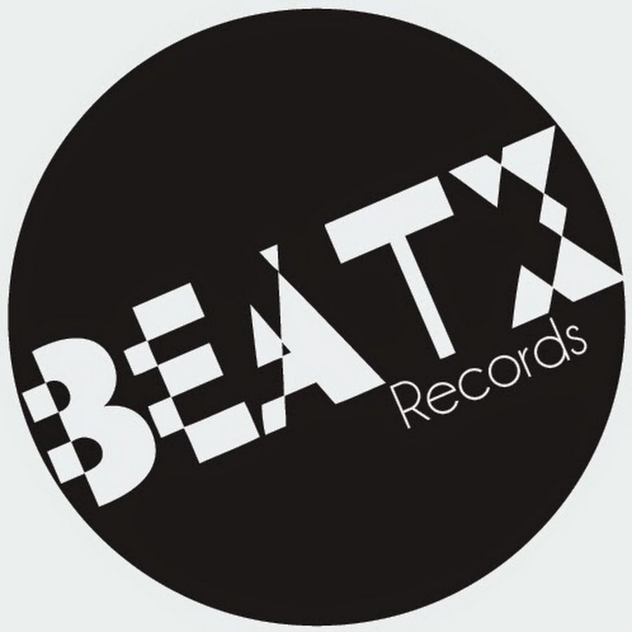 Music records. BEATX. Bestseller records soundcloud. 4pda Remix Live records.