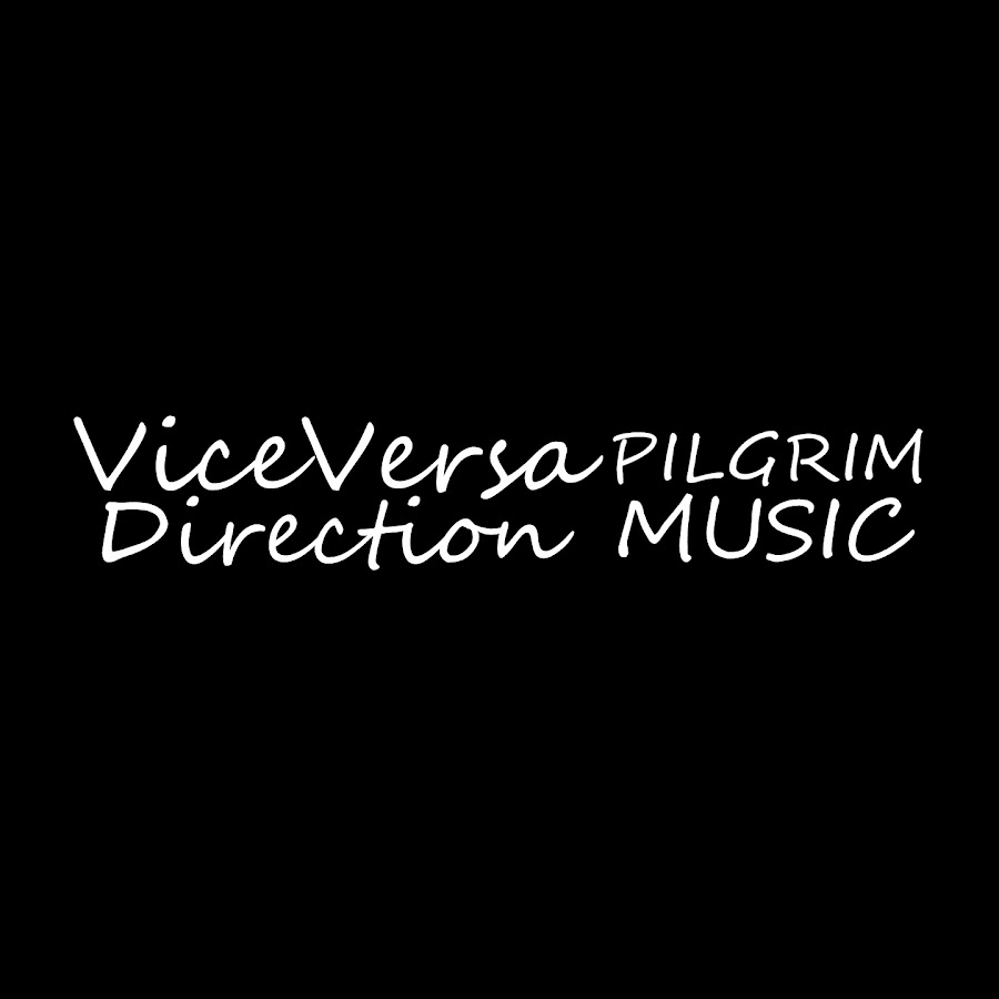 PILGRIM MUSIC YouTube