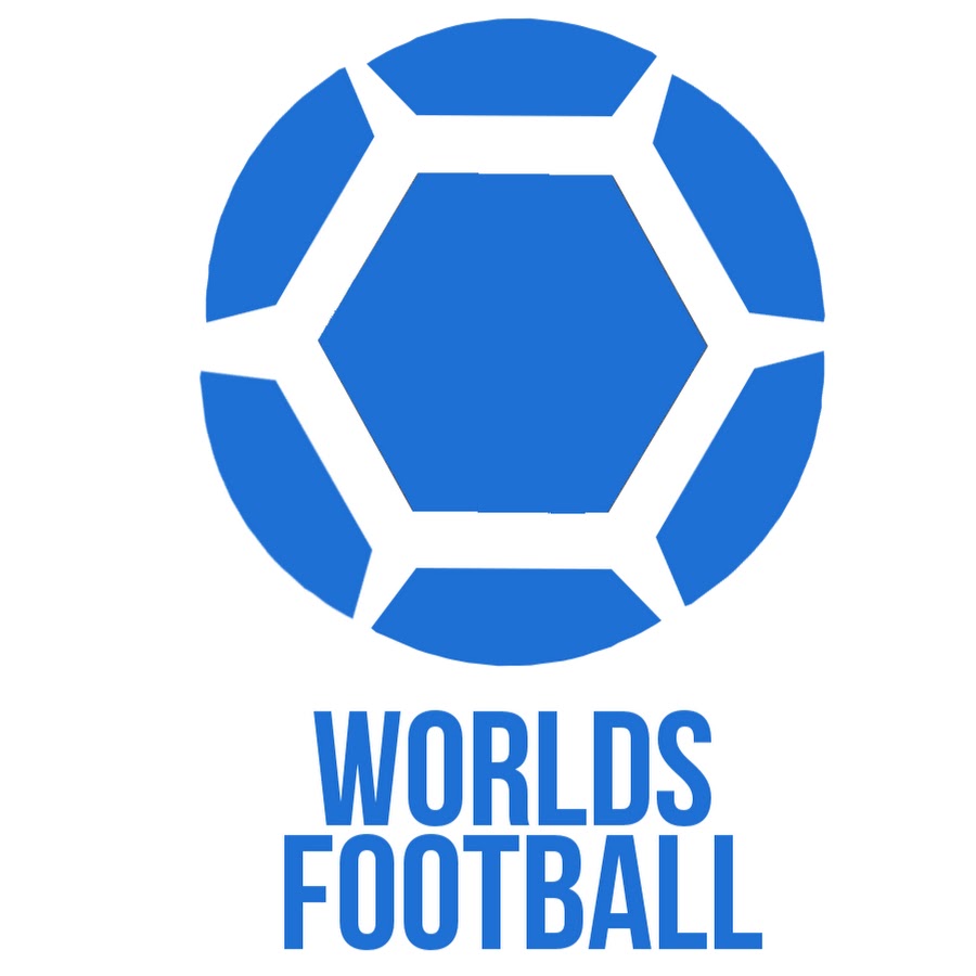 Worlds Football - YouTube