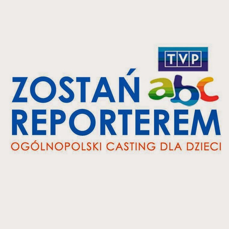 Tvp abc. Tvp abc. Tvp abc. Tvp abc. Tvp abc.