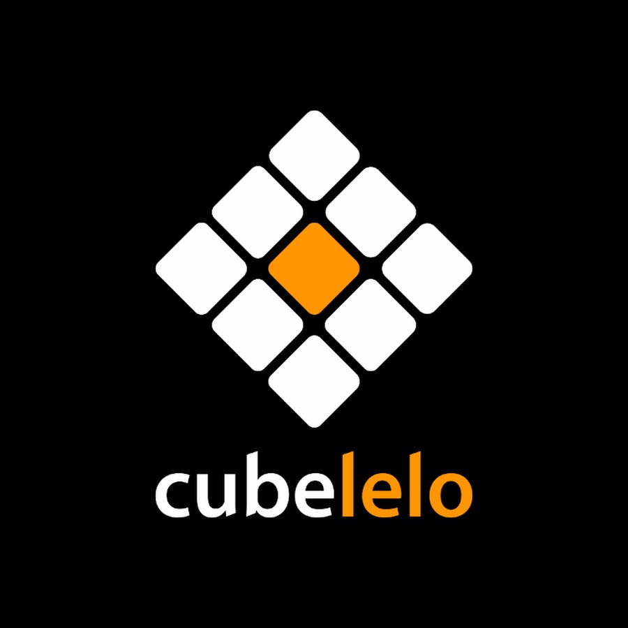 cubelelo cube shop