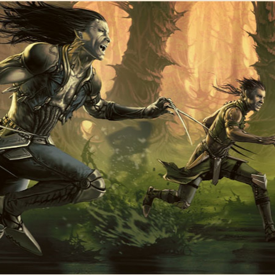 Мрачный маг. Клан мрачных. Клан мрачных. Вампир мир тьмы гангрел. Клан мрачных.