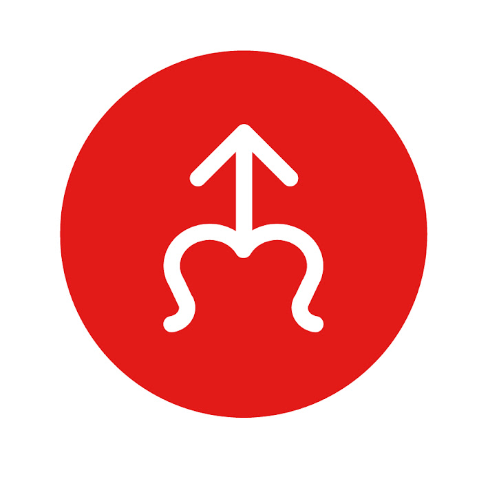 Dominikanie.pl Net Worth & Earnings (2025)