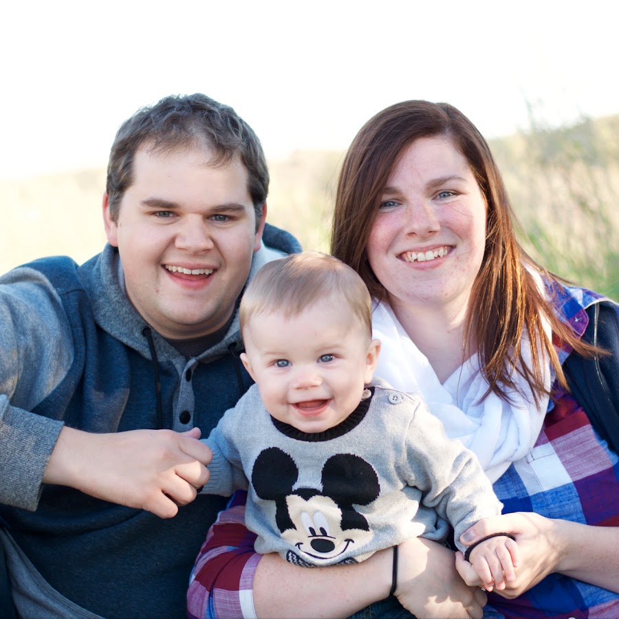 The Mamas Review - YouTube