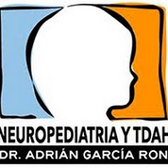 NeuropediatriayTDAH