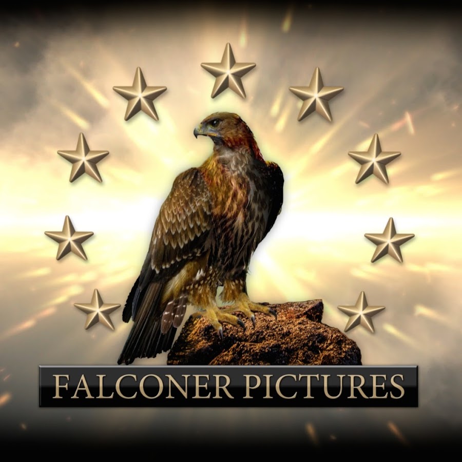 FALCONER PICTURES YouTube
