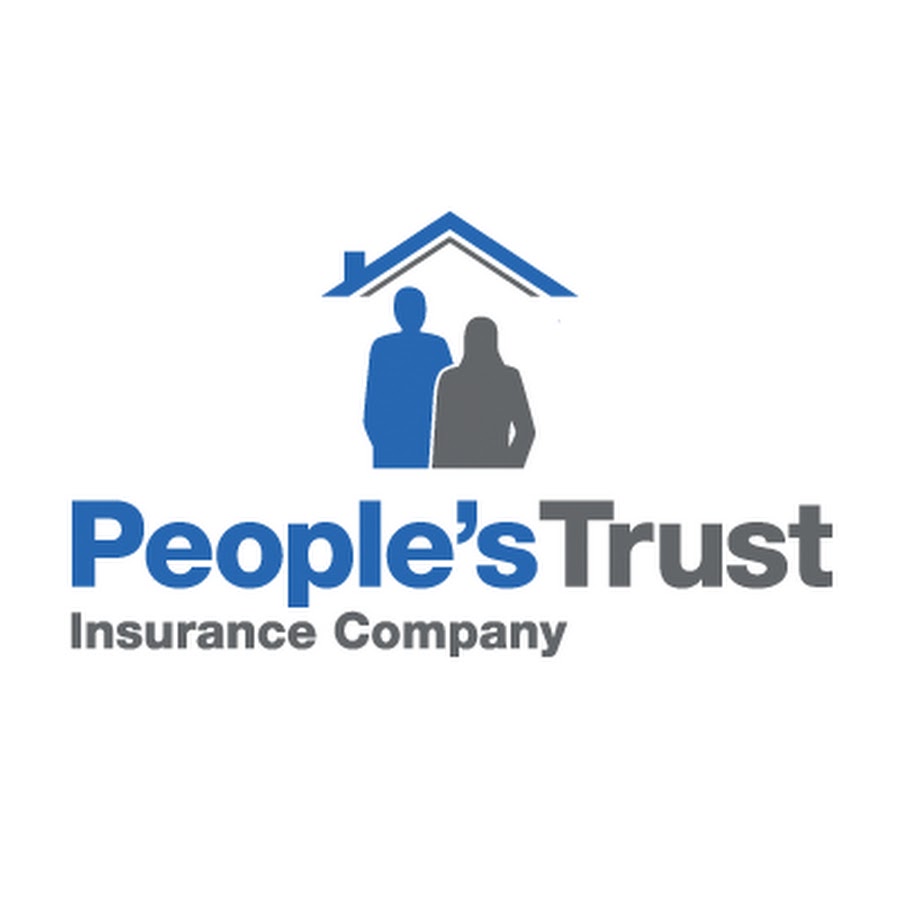 People's Trust Insurance - YouTube