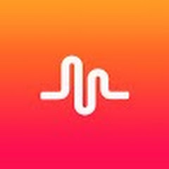 The Best Musical.ly Compilations