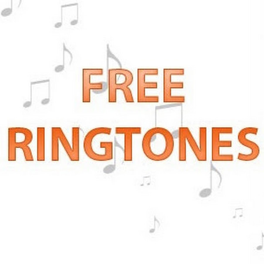 Ringing Tones YouTube