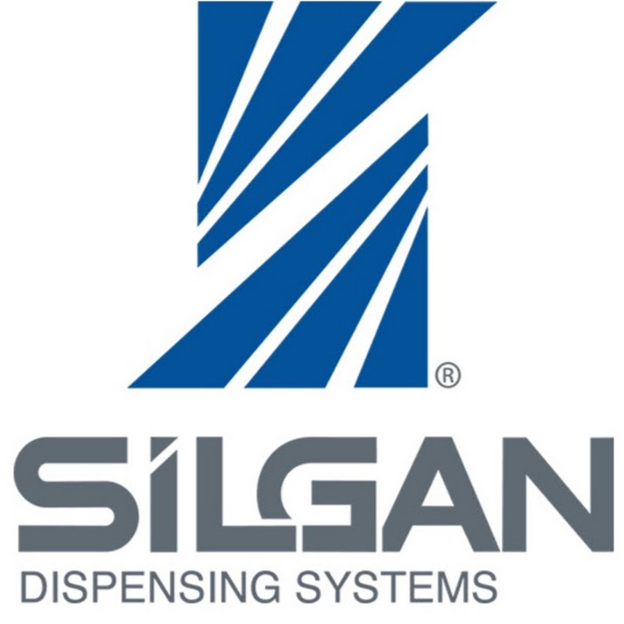 Silgan Dispensing Systems YouTube
