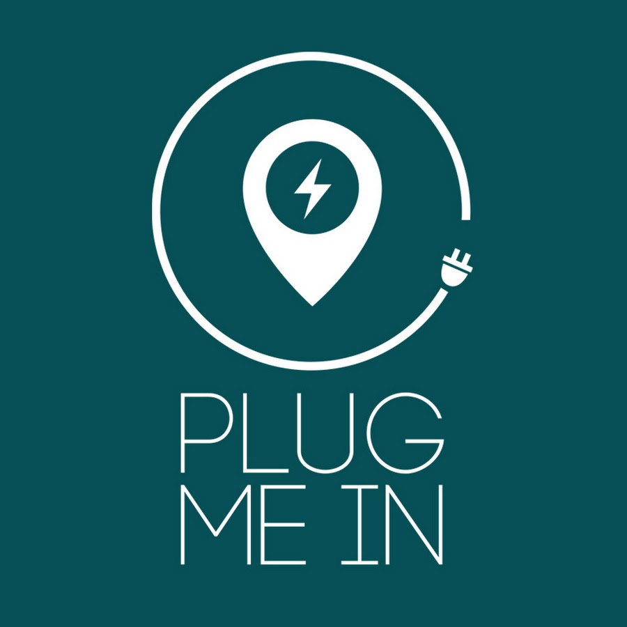 Plug Me In YouTube