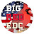 BigRedEDC